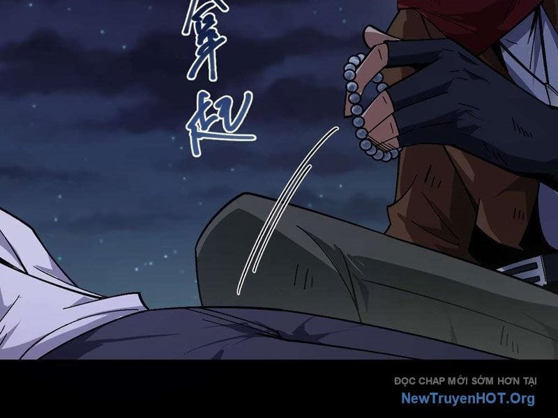 Thành Thần Tại Tận Thế Chap 12 - Next Chap 13