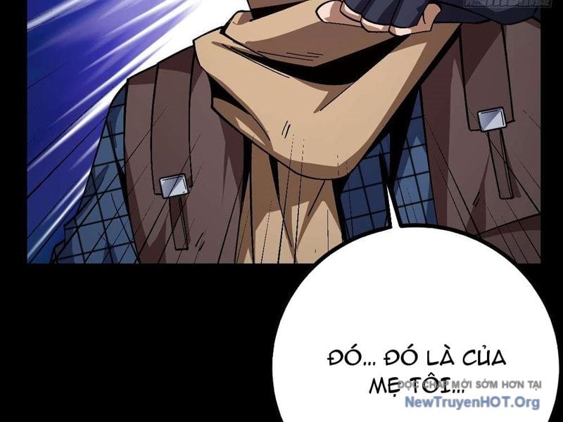 Thành Thần Tại Tận Thế Chap 12 - Next Chap 13