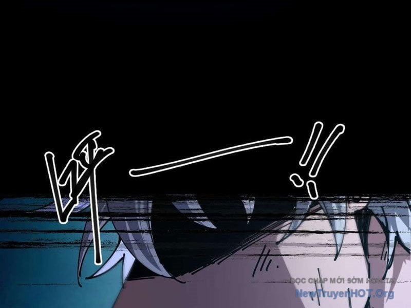 Thành Thần Tại Tận Thế Chap 12 - Next Chap 13