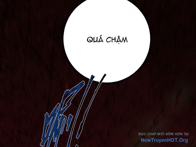 Thành Thần Tại Tận Thế Chap 12 - Next Chap 13