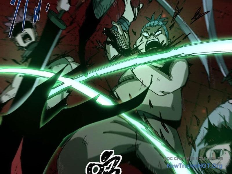 Thành Thần Tại Tận Thế Chap 12 - Next Chap 13