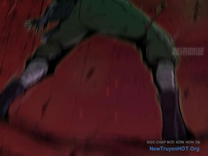 Thành Thần Tại Tận Thế Chap 12 - Next Chap 13