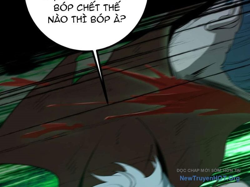 Thành Thần Tại Tận Thế Chap 12 - Next Chap 13