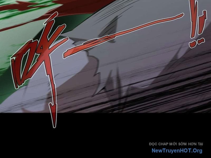 Thành Thần Tại Tận Thế Chap 12 - Next Chap 13