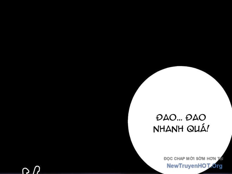 Thành Thần Tại Tận Thế Chap 12 - Next Chap 13