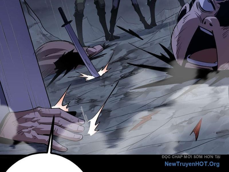 Thành Thần Tại Tận Thế Chap 12 - Next Chap 13