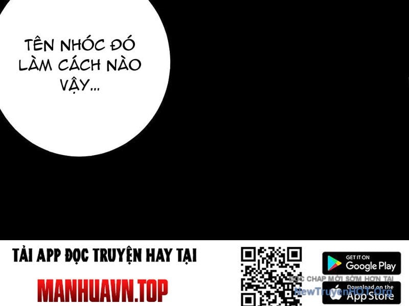 Thành Thần Tại Tận Thế Chap 12 - Next Chap 13