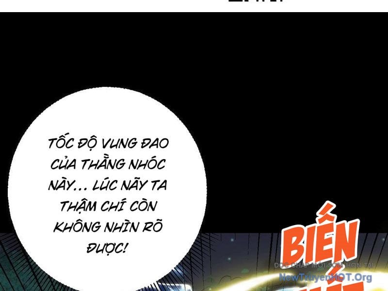 Thành Thần Tại Tận Thế Chap 12 - Next Chap 13
