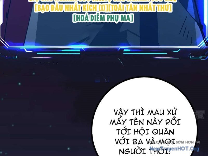 Thành Thần Tại Tận Thế Chap 12 - Next Chap 13