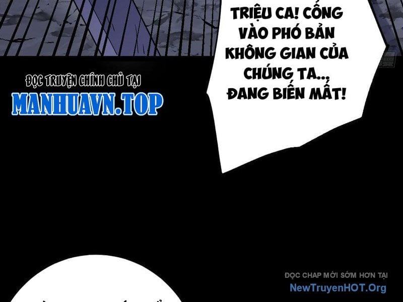 Thành Thần Tại Tận Thế Chap 12 - Next Chap 13