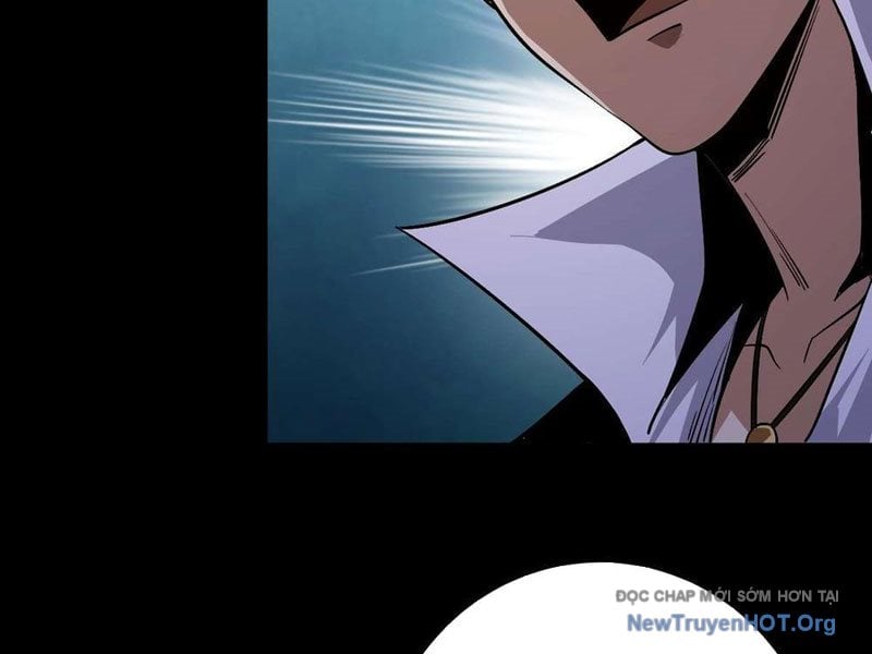 Thành Thần Tại Tận Thế Chap 12 - Next Chap 13