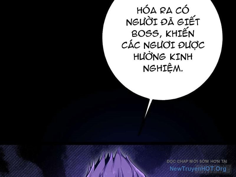 Thành Thần Tại Tận Thế Chap 12 - Next Chap 13