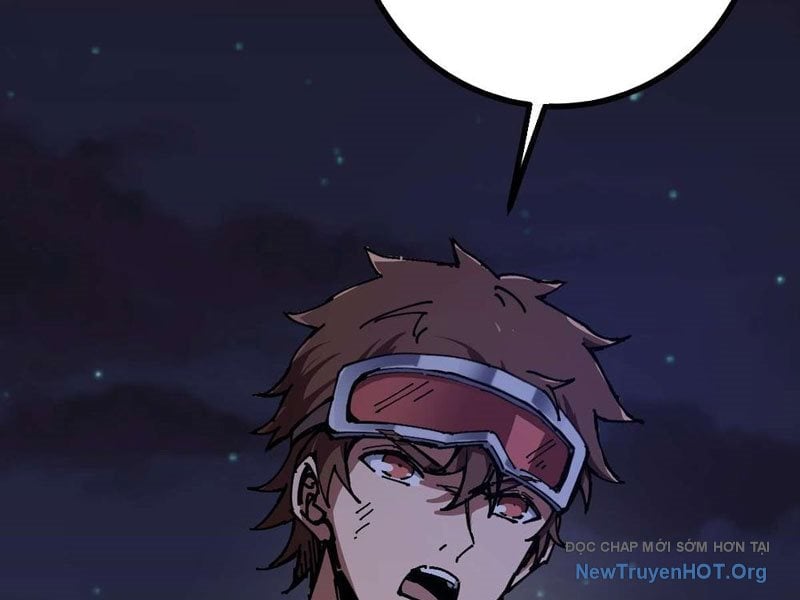 Thành Thần Tại Tận Thế Chap 12 - Next Chap 13