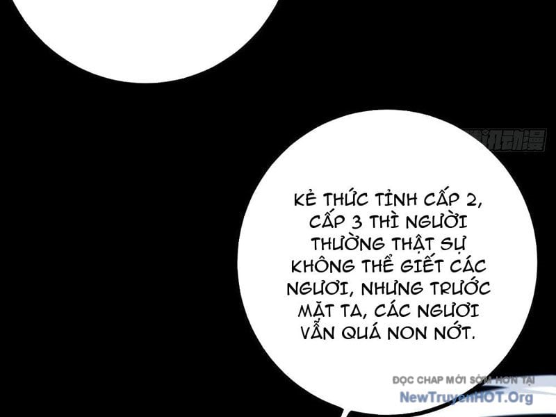 Thành Thần Tại Tận Thế Chap 12 - Next Chap 13