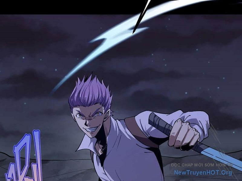 Thành Thần Tại Tận Thế Chap 12 - Next Chap 13