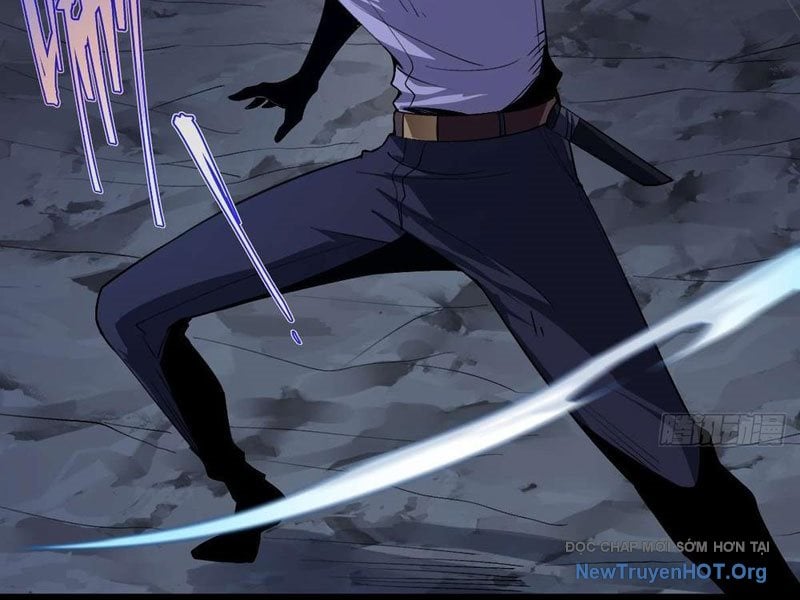 Thành Thần Tại Tận Thế Chap 12 - Next Chap 13