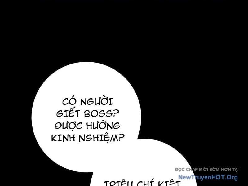 Thành Thần Tại Tận Thế Chap 12 - Next Chap 13