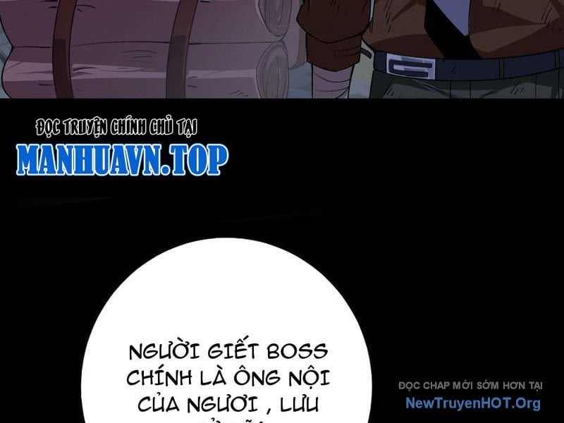 Thành Thần Tại Tận Thế Chap 12 - Next Chap 13
