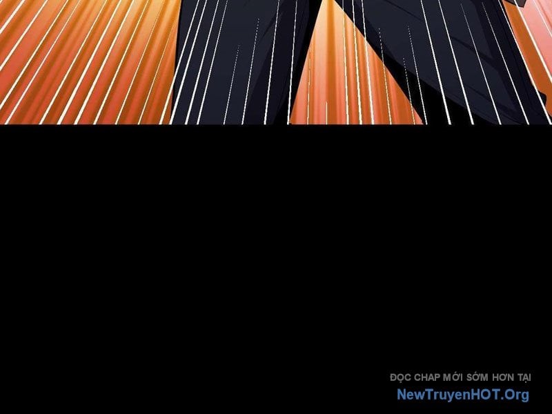 Thành Thần Tại Tận Thế Chap 12 - Next Chap 13