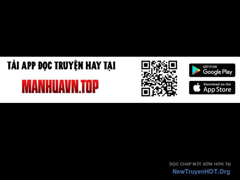 Thành Thần Tại Tận Thế Chap 12 - Next Chap 13