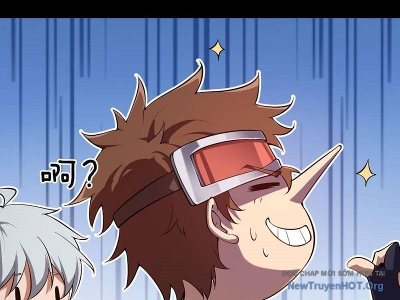 Thành Thần Tại Tận Thế Chap 12 - Next Chap 13