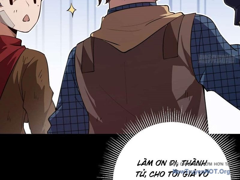 Thành Thần Tại Tận Thế Chap 12 - Next Chap 13