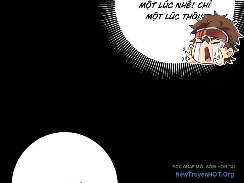 Thành Thần Tại Tận Thế Chap 12 - Next Chap 13