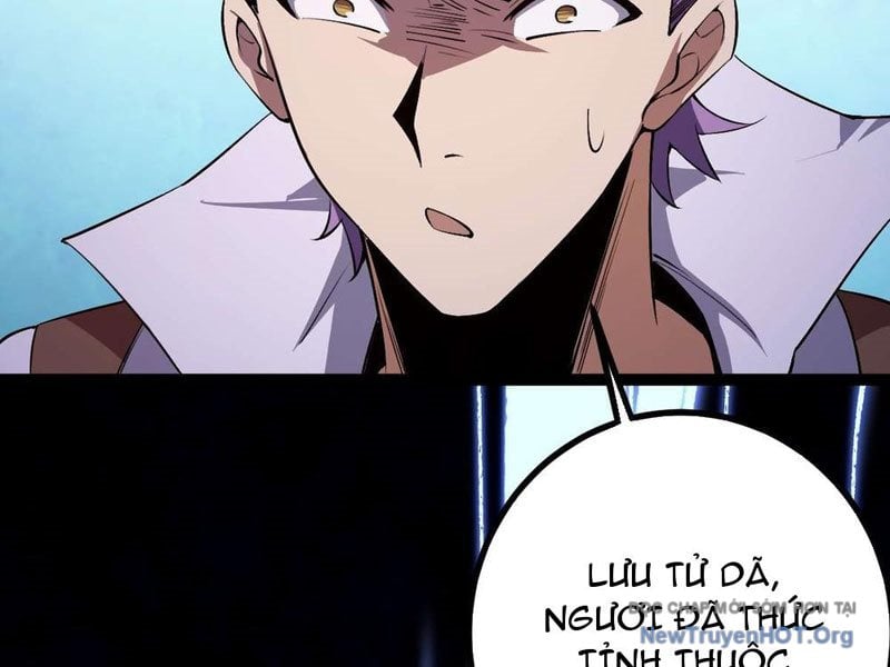 Thành Thần Tại Tận Thế Chap 12 - Next Chap 13