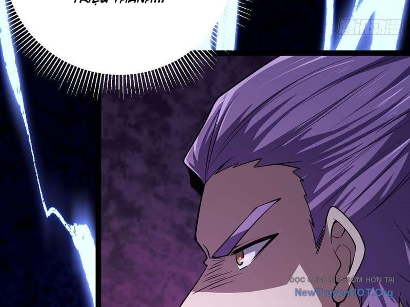 Thành Thần Tại Tận Thế Chap 12 - Next Chap 13