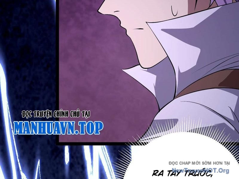 Thành Thần Tại Tận Thế Chap 12 - Next Chap 13