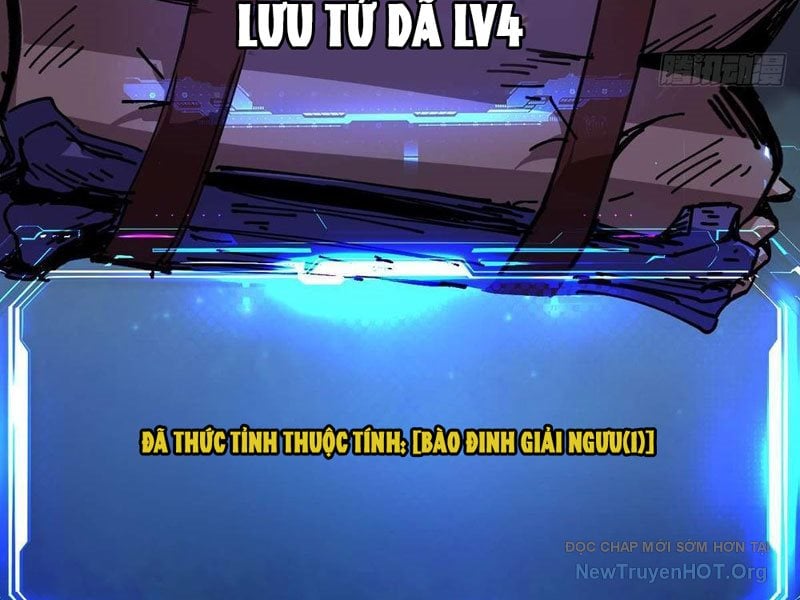 Thành Thần Tại Tận Thế Chap 12 - Next Chap 13