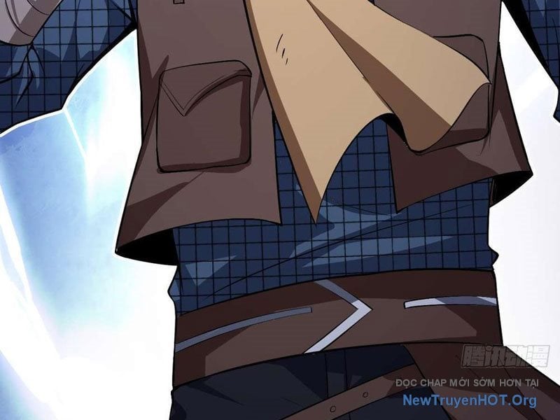 Thành Thần Tại Tận Thế Chap 12 - Next Chap 13