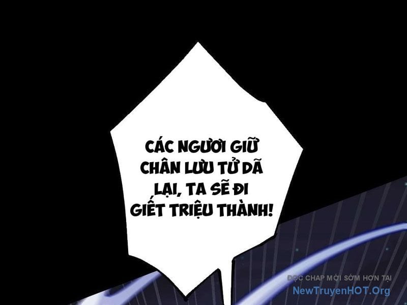 Thành Thần Tại Tận Thế Chap 12 - Next Chap 13