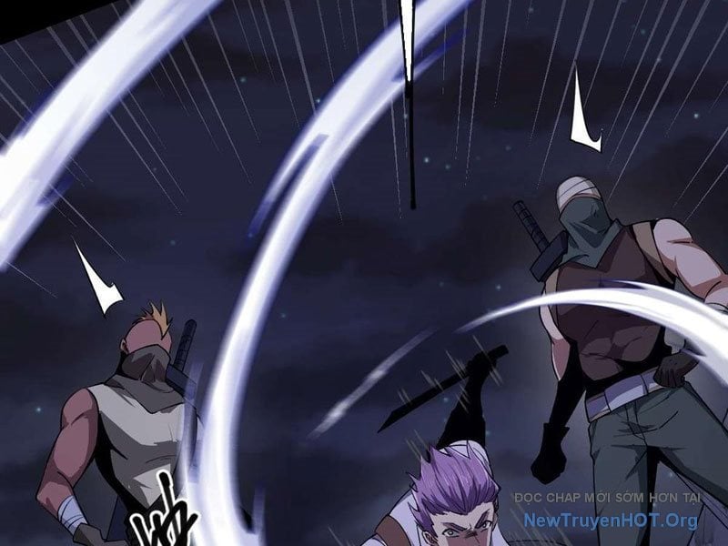 Thành Thần Tại Tận Thế Chap 12 - Next Chap 13