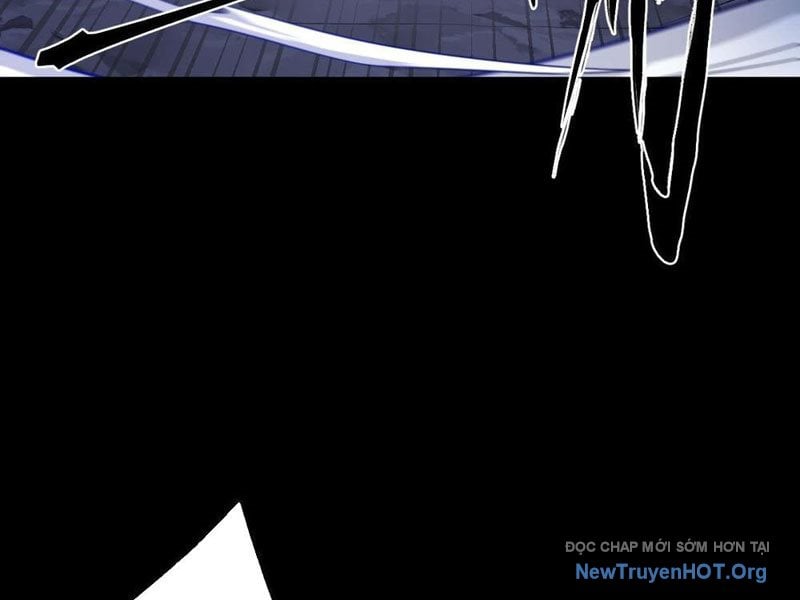 Thành Thần Tại Tận Thế Chap 12 - Next Chap 13