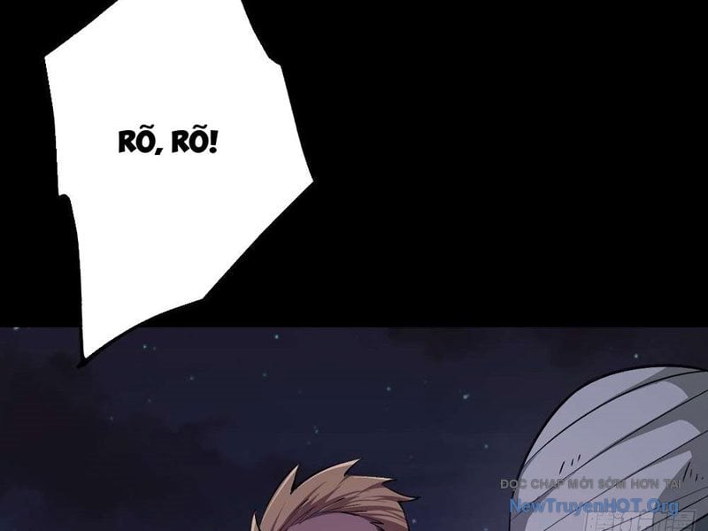 Thành Thần Tại Tận Thế Chap 12 - Next Chap 13