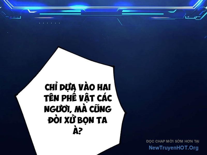 Thành Thần Tại Tận Thế Chap 12 - Next Chap 13