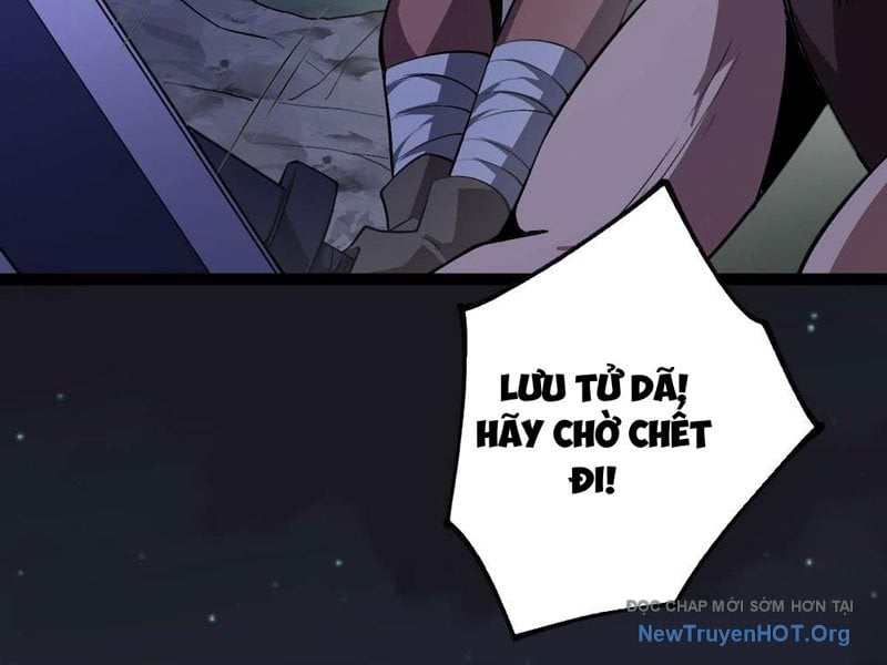 Thành Thần Tại Tận Thế Chap 12 - Next Chap 13