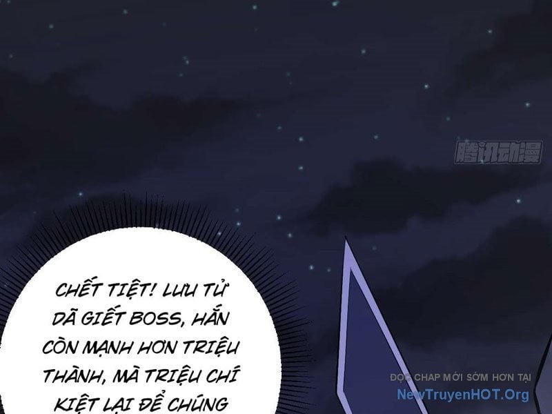 Thành Thần Tại Tận Thế Chap 12 - Next Chap 13