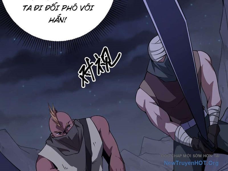 Thành Thần Tại Tận Thế Chap 12 - Next Chap 13