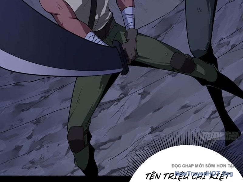 Thành Thần Tại Tận Thế Chap 12 - Next Chap 13