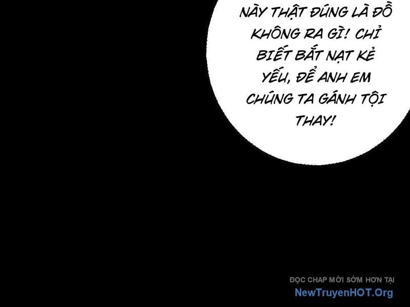 Thành Thần Tại Tận Thế Chap 12 - Next Chap 13