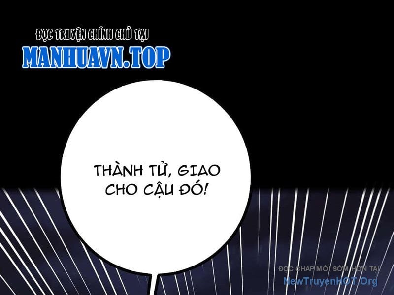 Thành Thần Tại Tận Thế Chap 12 - Next Chap 13