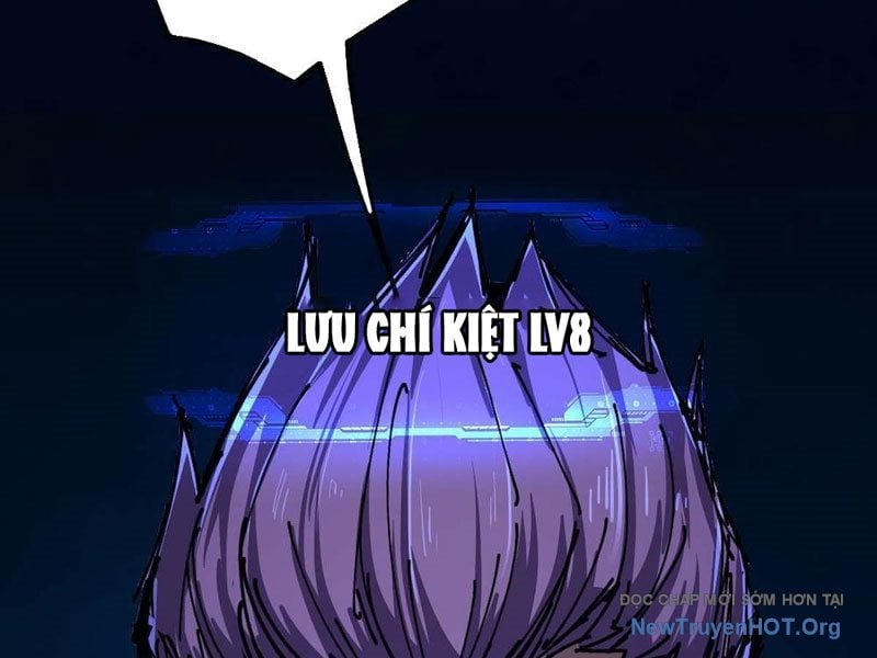 Thành Thần Tại Tận Thế Chap 12 - Next Chap 13