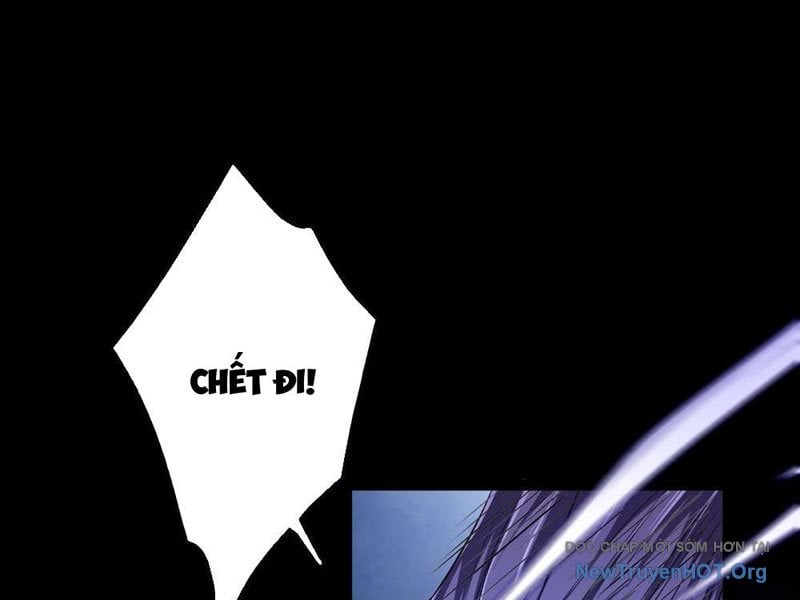 Thành Thần Tại Tận Thế Chap 12 - Next Chap 13