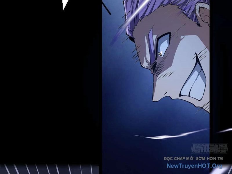 Thành Thần Tại Tận Thế Chap 12 - Next Chap 13