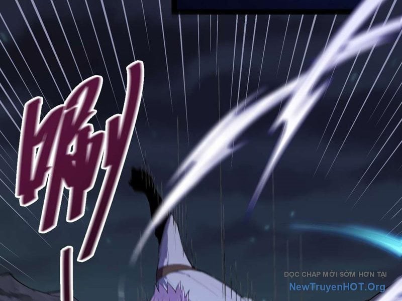 Thành Thần Tại Tận Thế Chap 12 - Next Chap 13