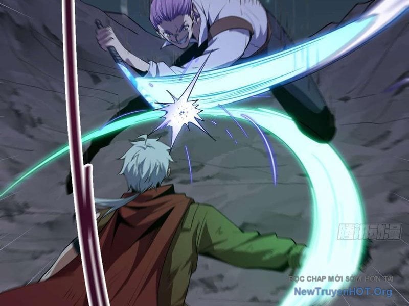 Thành Thần Tại Tận Thế Chap 12 - Next Chap 13