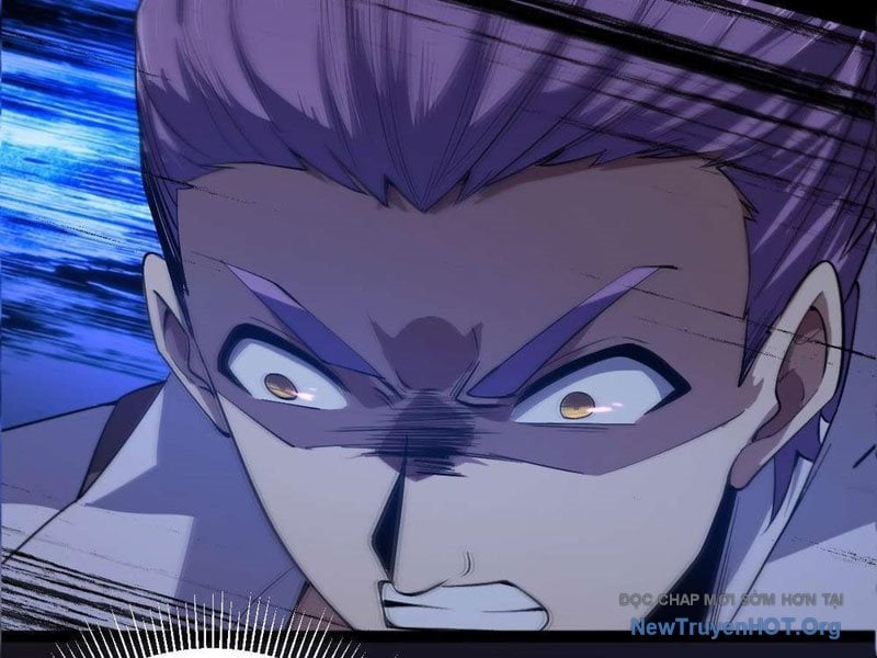 Thành Thần Tại Tận Thế Chap 12 - Next Chap 13