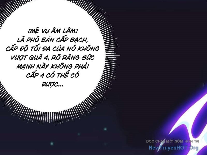 Thành Thần Tại Tận Thế Chap 12 - Next Chap 13